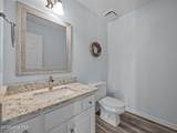 5415 Cedar Tree Lane - Photo 24
