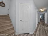 5415 Cedar Tree Lane - Photo 26