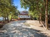 5415 Cedar Tree Lane - Photo 3