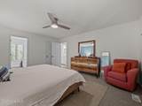 5415 Cedar Tree Lane - Photo 30