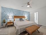 5415 Cedar Tree Lane - Photo 31