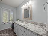 5415 Cedar Tree Lane - Photo 32