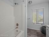 5415 Cedar Tree Lane - Photo 33