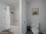 5415 Cedar Tree Lane - Photo 34