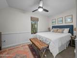 5415 Cedar Tree Lane - Photo 35