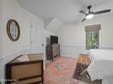 5415 Cedar Tree Lane - Photo 36