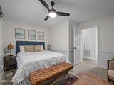 5415 Cedar Tree Lane - Photo 37