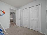 5415 Cedar Tree Lane - Photo 39