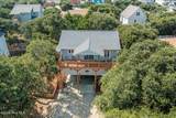 5415 Cedar Tree Lane - Photo 4