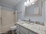 5415 Cedar Tree Lane - Photo 40