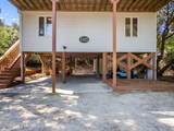 5415 Cedar Tree Lane - Photo 41