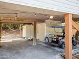 5415 Cedar Tree Lane - Photo 42