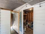 5415 Cedar Tree Lane - Photo 43