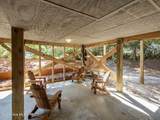 5415 Cedar Tree Lane - Photo 44