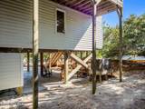 5415 Cedar Tree Lane - Photo 45