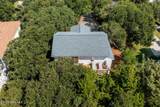 5415 Cedar Tree Lane - Photo 46