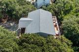 5415 Cedar Tree Lane - Photo 47