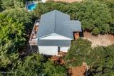 5415 Cedar Tree Lane - Photo 48