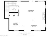 5415 Cedar Tree Lane - Photo 56