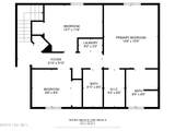 5415 Cedar Tree Lane - Photo 57