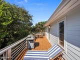 5415 Cedar Tree Lane - Photo 6