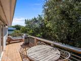 5415 Cedar Tree Lane - Photo 7