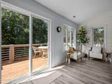 5415 Cedar Tree Lane - Photo 8