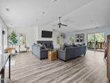 5415 Cedar Tree Lane - Photo 9