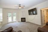 130 Pinecone Court - Photo 19