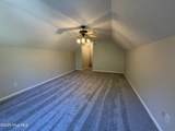 130 Pinecone Court - Photo 73