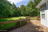 130 Pinecone Court - Photo 91