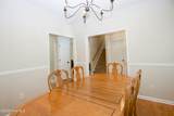 130 Pinecone Court - Photo 13