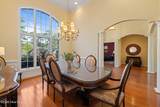 16 Mcnish Road - Photo 10