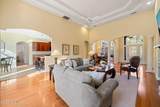 16 Mcnish Road - Photo 11