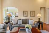 16 Mcnish Road - Photo 12