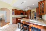16 Mcnish Road - Photo 13