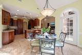 16 Mcnish Road - Photo 14