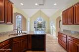 16 Mcnish Road - Photo 15