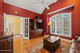 16 Mcnish Road - Photo 17