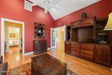 16 Mcnish Road - Photo 18