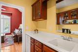 16 Mcnish Road - Photo 19