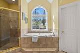 16 Mcnish Road - Photo 24