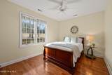 16 Mcnish Road - Photo 25