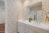 16 Mcnish Road - Photo 26