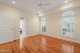 16 Mcnish Road - Photo 27