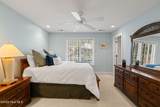 16 Mcnish Road - Photo 28