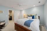 16 Mcnish Road - Photo 29
