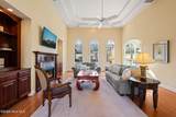 16 Mcnish Road - Photo 3