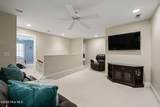 16 Mcnish Road - Photo 31