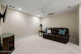 16 Mcnish Road - Photo 32